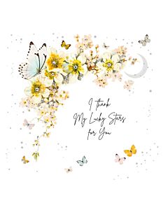 Five Dollar Shake - MIMOSA MOON - Thank My Lucky Stars